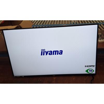 27" XB2797HSN-B1 Monitor - Clearance Product