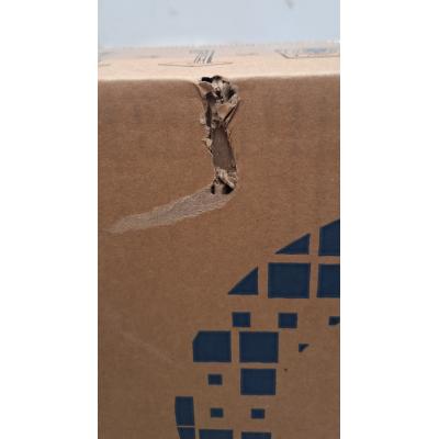 27" XB2797HSN-B1 Monitor - Clearance Product