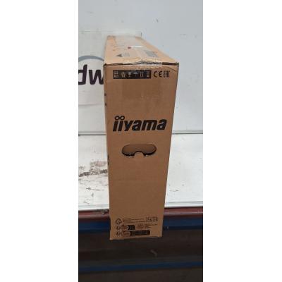 27" XB2797HSN-B1 Monitor - Clearance Product