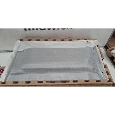 27" XB2797HSN-B1 Monitor - Clearance Product