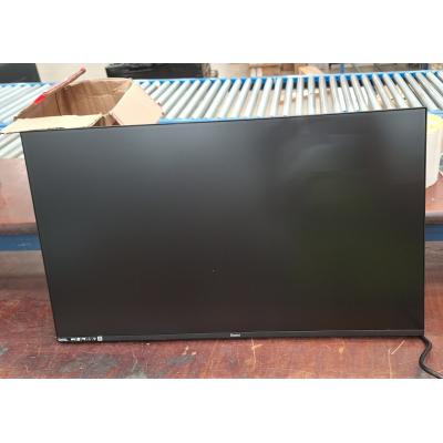 27" XB2797HSN-B1 Monitor - Clearance Product