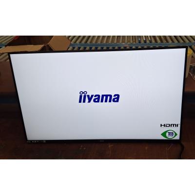 27" XB2797HSN-B1 Monitor - Clearance Product