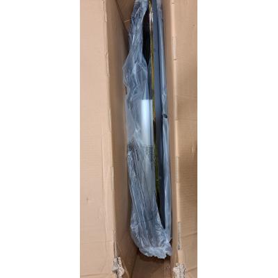 43" PROLITE TF4339AS-B1AG Display - Clearance