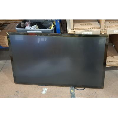 43" PROLITE TF4339AS-B1AG Display - Clearance