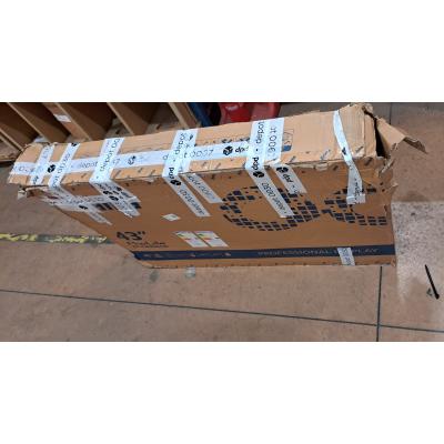 43" PROLITE TF4339AS-B1AG Display - Clearance