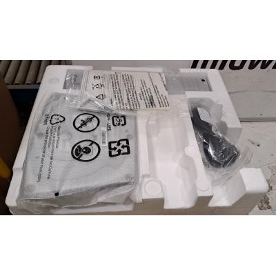 19" ProLite B1980S-B1 Monitor - Clearance