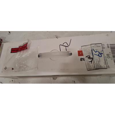 CAM120ULB 12MP Camera Bar - Clearance
