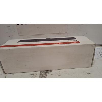 CAM120ULB 12MP Camera Bar - Clearance