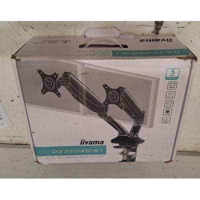 DS3002C-B1 - Clearance Product