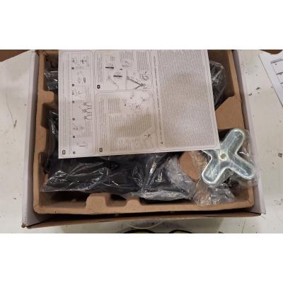 DS3002C-B1 - Clearance Product