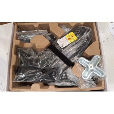 DS3002C-B1 - Clearance Product
