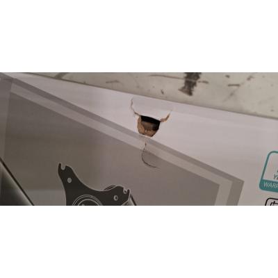 DS3002C-B1 - Clearance Product