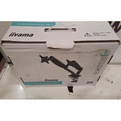 DS3002C-B1 - Clearance Product
