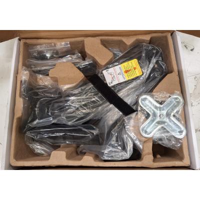 DS3002C-B1 - Clearance Product
