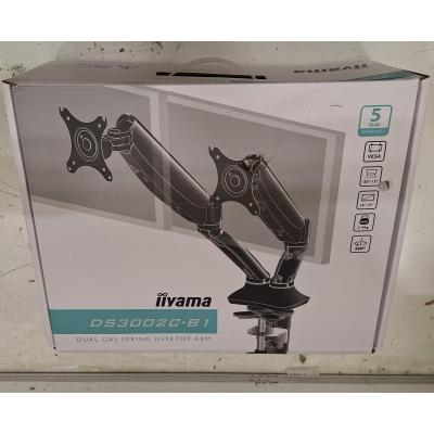 DS3002C-B1 - Clearance Product