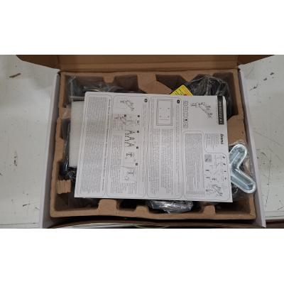 DS3002C-B1 - Clearance Product