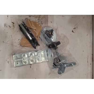 DS3002C-B1 - Clearance Product