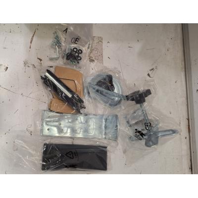DS3002C-B1 - Clearance Product