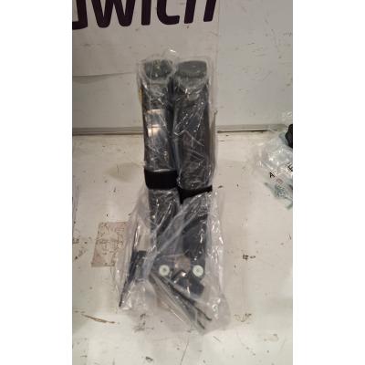 DS3002C-B1 - Clearance Product