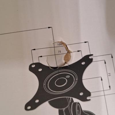 DS3002C-B1 - Clearance Product