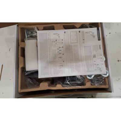 DS3002C-B1 - Clearance Product