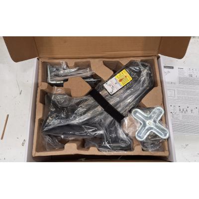 DS3002C-B1 - Clearance Product