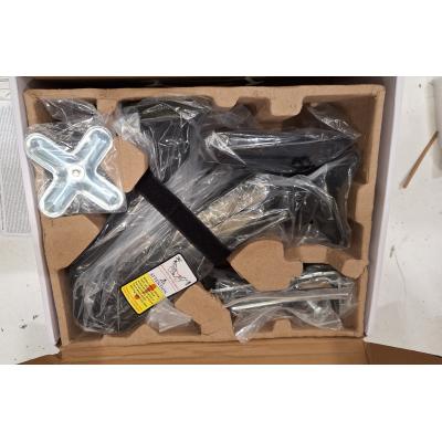 DS3002C-B1 - Clearance Product