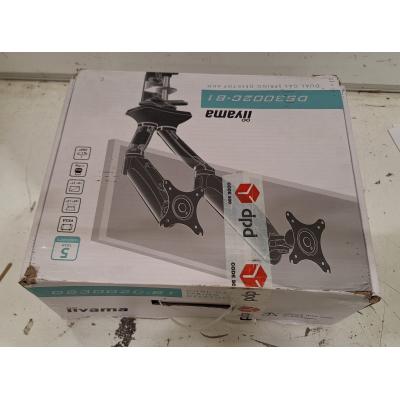 DS3002C-B1 - Clearance Product