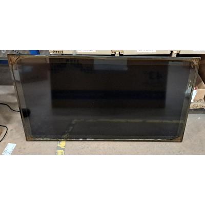 LE4341S-B2 - Clearance Product