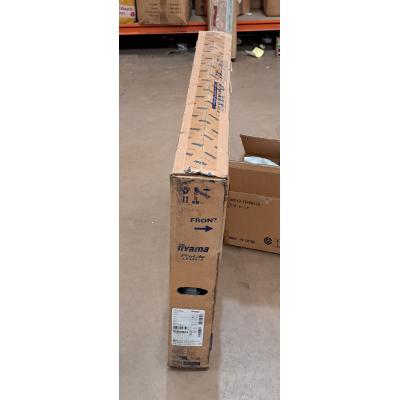 LE4341S-B2 - Clearance Product