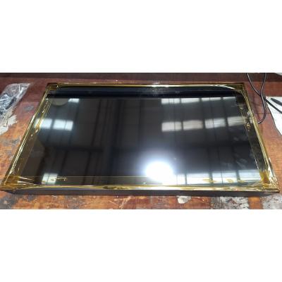 32" ProLite LH3241S-B2 - Clearance Product