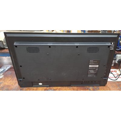 32" ProLite LH3241S-B2 - Clearance Product
