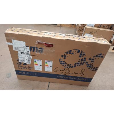 32" ProLite LH3241S-B2 - Clearance Product