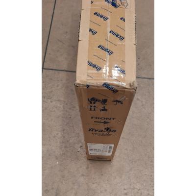 32" ProLite LH3241S-B2 - Clearance Product