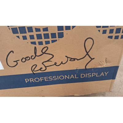 32" ProLite LH3241S-B2 - Clearance Product