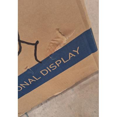 32" ProLite LH3241S-B2 - Clearance Product