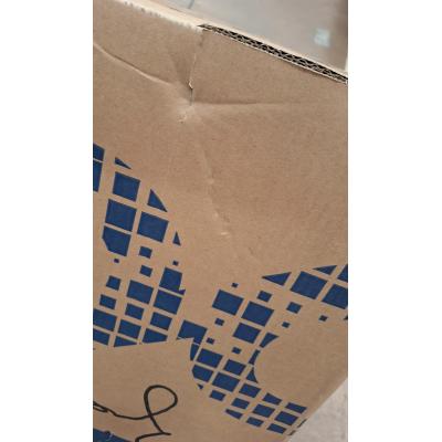 32" ProLite LH3241S-B2 - Clearance Product