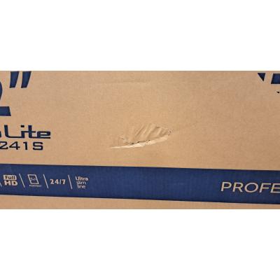 32" ProLite LH3241S-B2 - Clearance Product