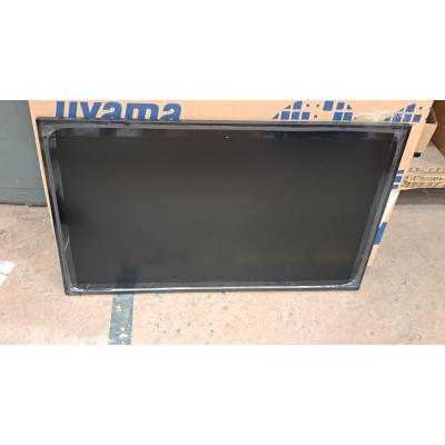 32" ProLite LH3260HS Display - Clearance