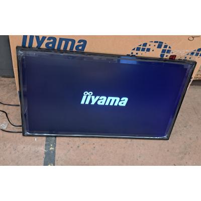 32" ProLite LH3260HS Display - Clearance