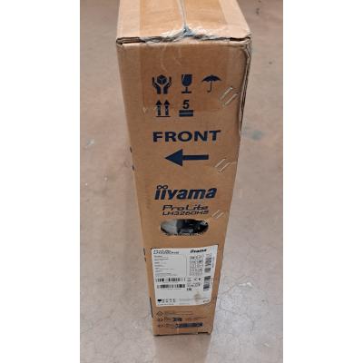 32" ProLite LH3260HS Display - Clearance