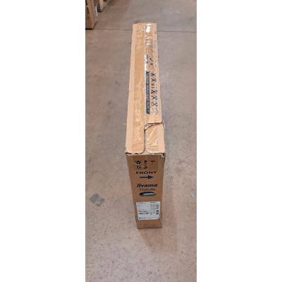 32" ProLite LH3260HS Display - Clearance