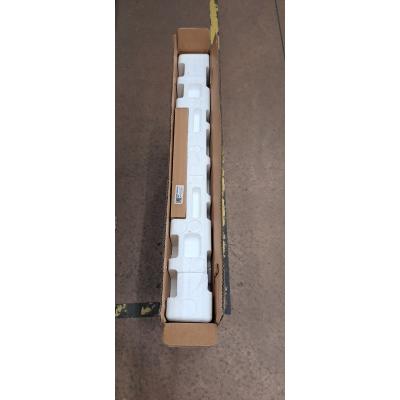 32" ProLite LH3260HS Display - Clearance