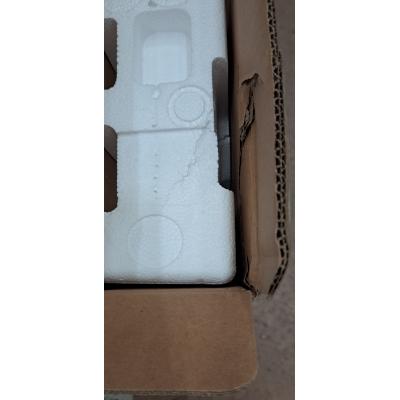 32" ProLite LH3260HS Display - Clearance