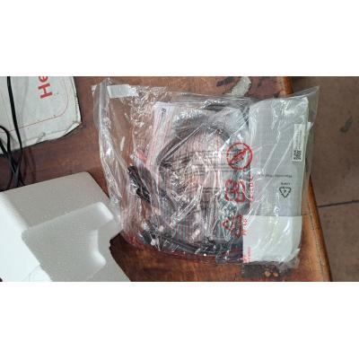 32" ProLite LH3260HS Display - Clearance