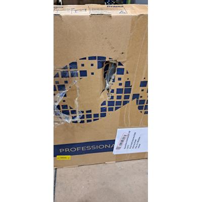 32" ProLite LH3260HS Display - Clearance