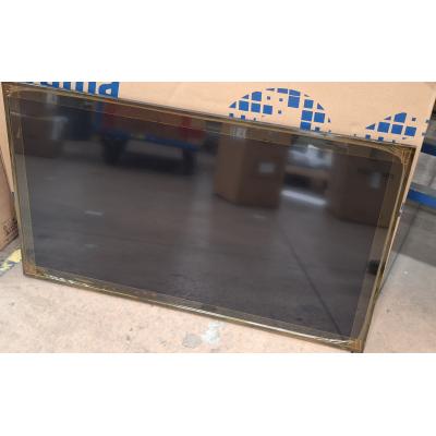 43" ProLite LH4341UHS-B2 Display - Clearance