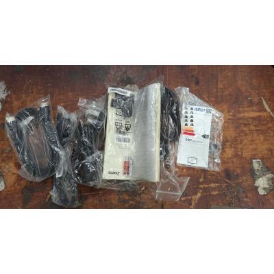 43" ProLite LH4341UHS-B2 Display - Clearance