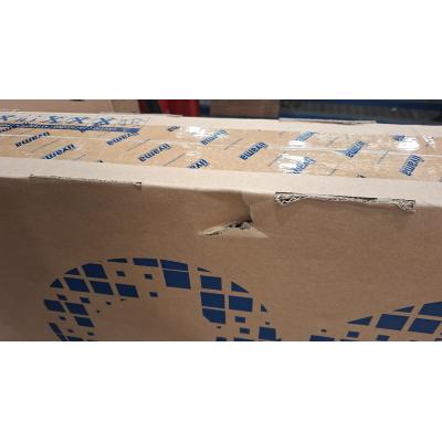 43" ProLite LH4341UHS-B2 Display - Clearance