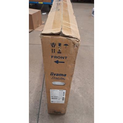 43" ProLite LH4360UHS-B2AG - Clearance